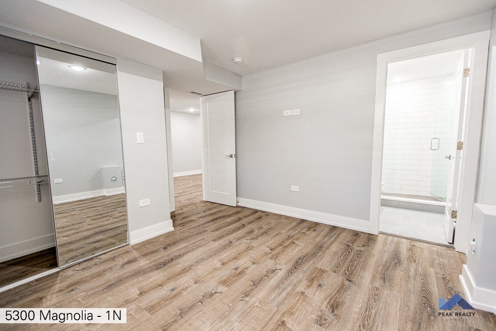 5300 N. Magnolia Ave. 5300 N. Magnolia Ave., Chicago, IL 60640 Andersonville - Leasing by Cross Street